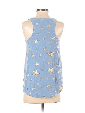 Fantastic Fawn Tank Top (view 2)