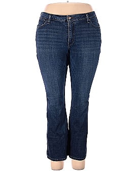 Levi's Jeans (view 1)
