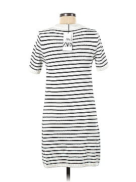 Zara Casual Dress (view 2)