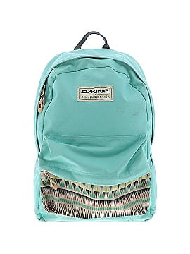 Ron Jon Surf Shop Backpack (view 1)