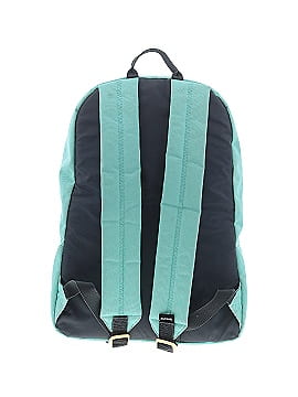 Ron Jon Surf Shop Backpack (view 2)