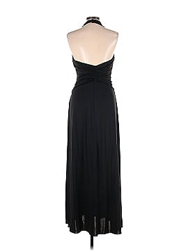 Trina Turk Cocktail Dress (view 2)