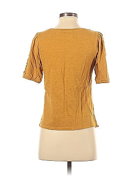 Maeve by Anthropologie Sleeveless Top (view 2)