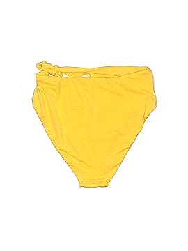 Andie Swimsuit Bottoms (view 2)