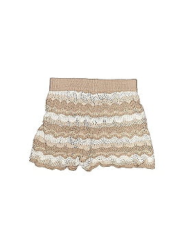 Princess Polly Shorts (view 2)