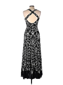Karen Millen Casual Dress (view 2)