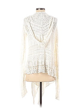 Abercrombie & Fitch Cardigan (view 2)