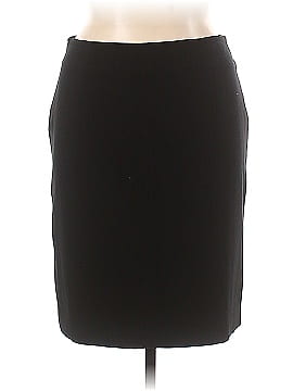 Banana Republic Casual Skirt (view 2)