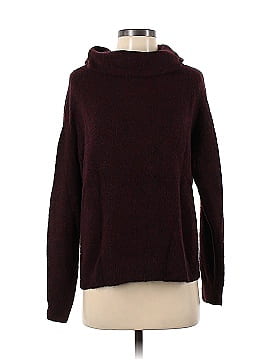 Ann Taylor Pullover Sweater (view 1)