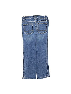Cat & Jack Jeans (view 2)