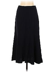St. John Casual Skirt