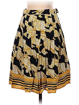 Maeve by Anthropologie Casual Skirt (view 2)