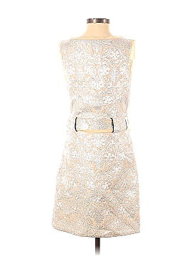 Cynthia Rowley Cocktail Dress (view 2)