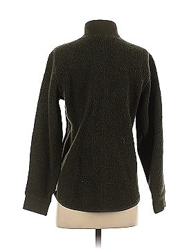 Lululemon Athletica Sweatshirt (view 2)