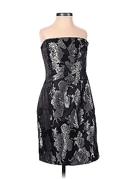 White House Black Market Cocktail Dress (view 1)