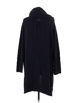 Vince. Cardigan (view 2)