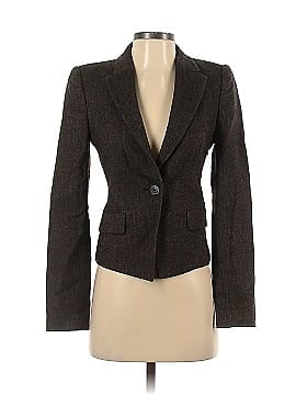 MANGOPOP Collection Blazer (view 1)