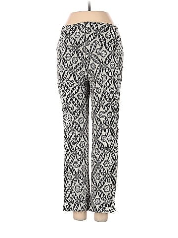 Corey Lynn Calter Casual Pants (view 1)