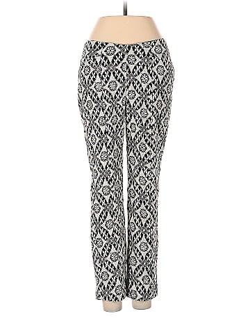 Corey Lynn Calter Casual Pants (view 2)