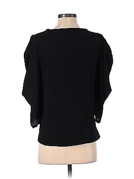 VICI Long Sleeve Blouse (view 2)