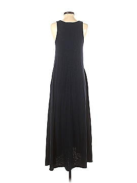 Theory Casual Dress (view 2)