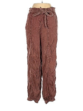 Free People Casual Pants (view 1)