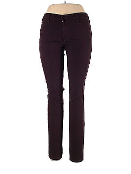 J Brand Jeans (view 1)