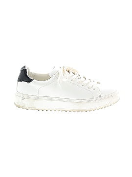 Steve Madden Sneakers (view 1)