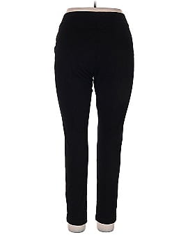 INC International Concepts Casual Pants (view 2)