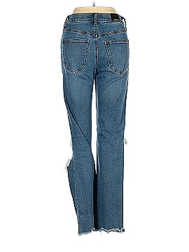 Kendall & Kylie Jeans (view 2)