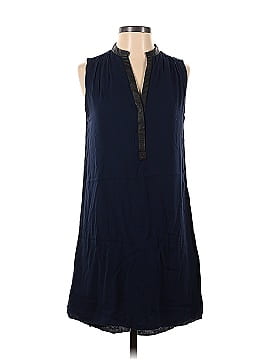 Alice + Olivia Casual Dress (view 1)