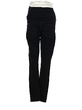 Gap Jeans (view 2)