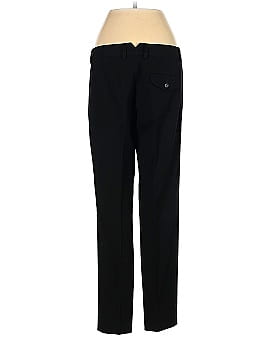 Theory Wool Pants (view 2)