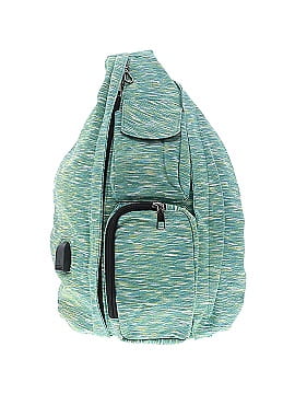 Calla Backpack (view 1)