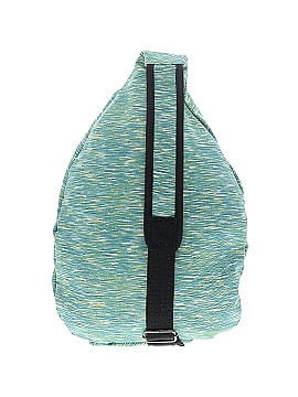 Calla Backpack (view 2)