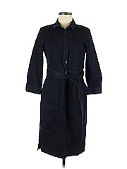 Ann Taylor Casual Dress