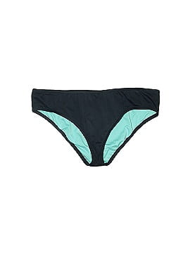 J.Crew Swimsuit Bottoms (view 1)