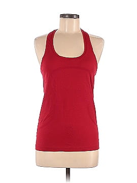 Lululemon Athletica Active Tank (view 1)