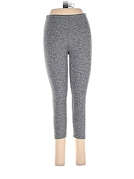 Balance Collection Women's Yoga Activewear On Sale Up To 90% Off