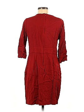 A Pea in the Pod Casual Dress (view 2)