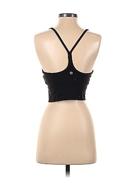 Lululemon Athletica Sports Bra (view 2)