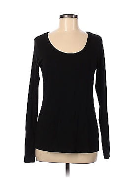 Cynthia Rowley Long Sleeve T-Shirt (view 1)