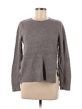 Club Monaco Pullover Sweater (view 1)