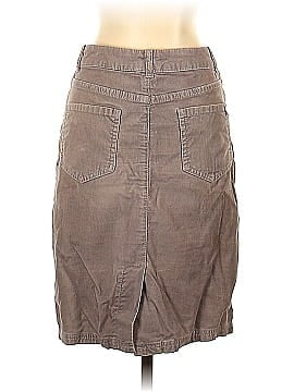 Cidra by Anthropologie Casual Skirt (view 2)