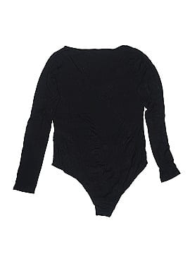 Hatch Bodysuit (view 2)