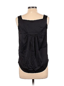 Sud Express Sleeveless Top (view 2)