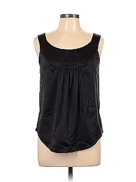 Sud Express Sleeveless Top (view 1)