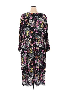 Torrid Casual Dress (view 2)