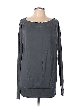 Athleta Sweatshirt (view 1)
