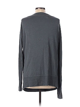 Athleta Sweatshirt (view 2)